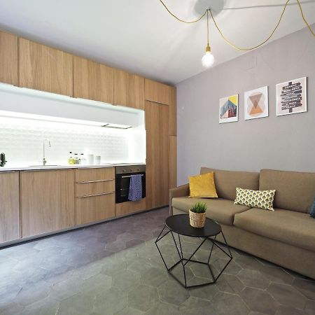 Torrassa Cozy Apartment By Olala Homes โอสปิตาเล็ต เดอ โยเบรกัต ภายนอก รูปภาพ